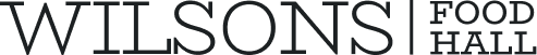 Wilsons-Food-Hall-Logo-Header