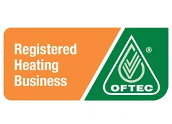 Oftec