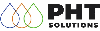 PHT-Solutions-Retina-LOGO-1__2_-removebg-preview