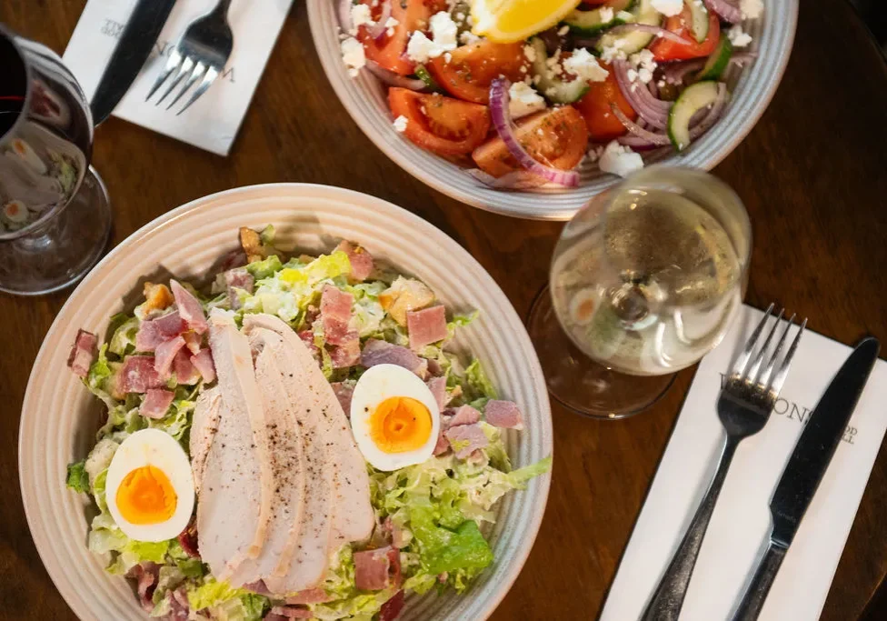 WilsonsFoodHallFeb2026-178