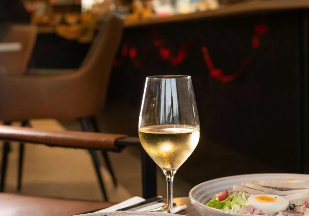 WilsonsFoodHallFeb2026-216