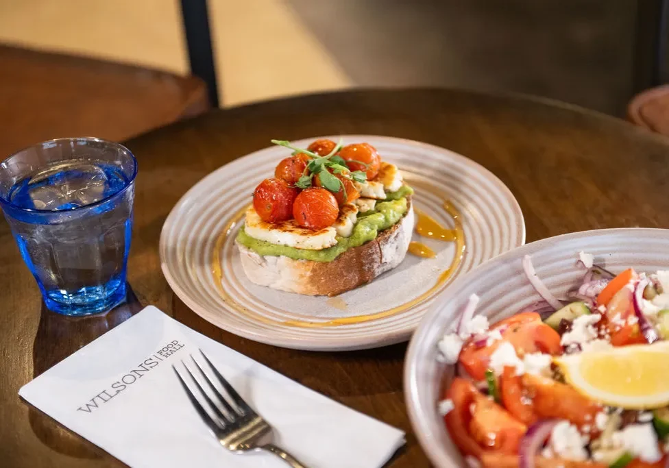 WilsonsFoodHallFeb2026-260