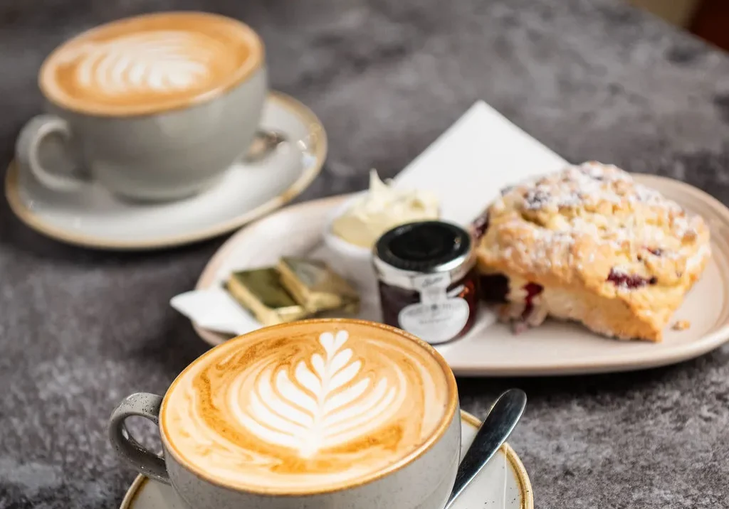 WilsonsFoodHallFeb2026-3