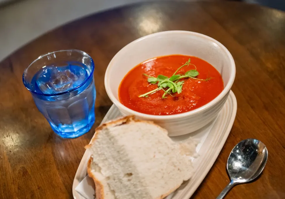 WilsonsFoodHallFeb2026-307