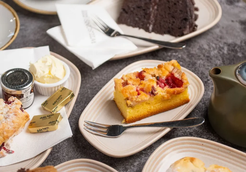 WilsonsFoodHallFeb2026-47