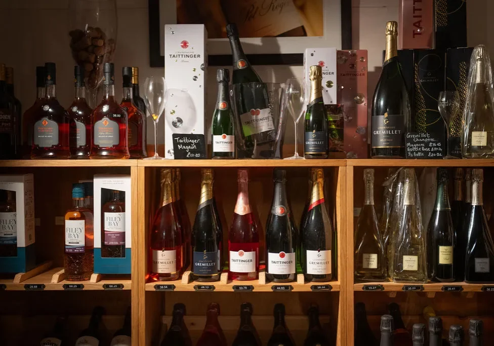 WilsonsFoodHallFeb2026-5359