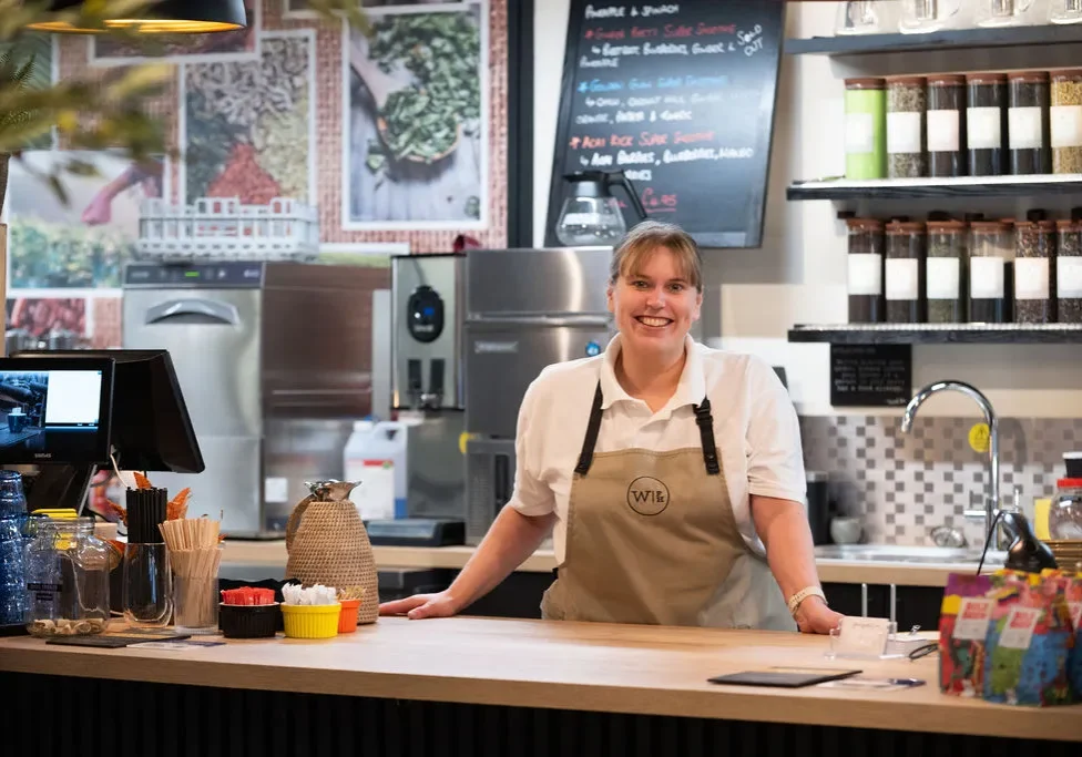 WilsonsFoodHallFeb2026-5635