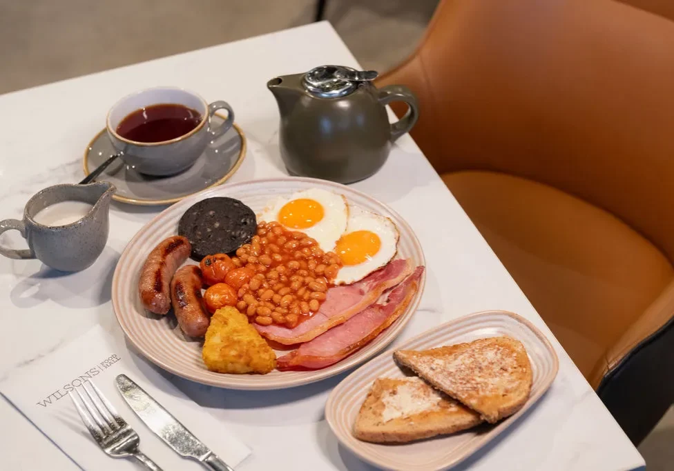 WilsonsFoodHallFeb2026-5666