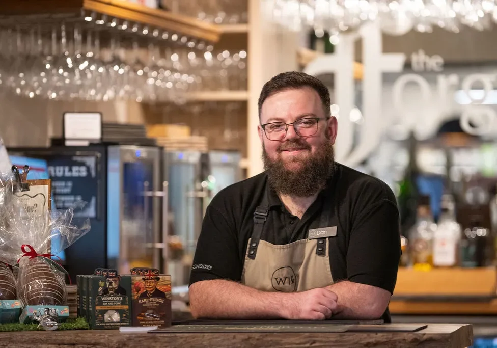 WilsonsFoodHallFeb2026-7060