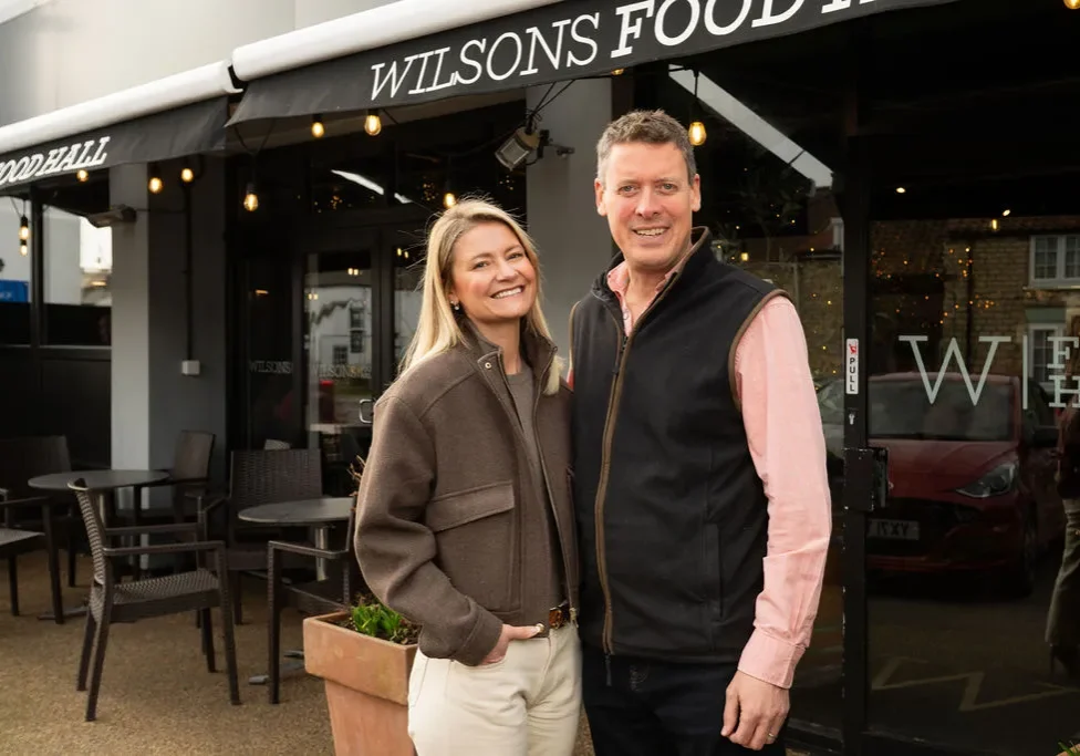 WilsonsFoodHallFeb2026-7110